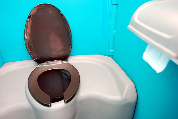Best Portable restroom trailer rental  in Sa Loma, CA